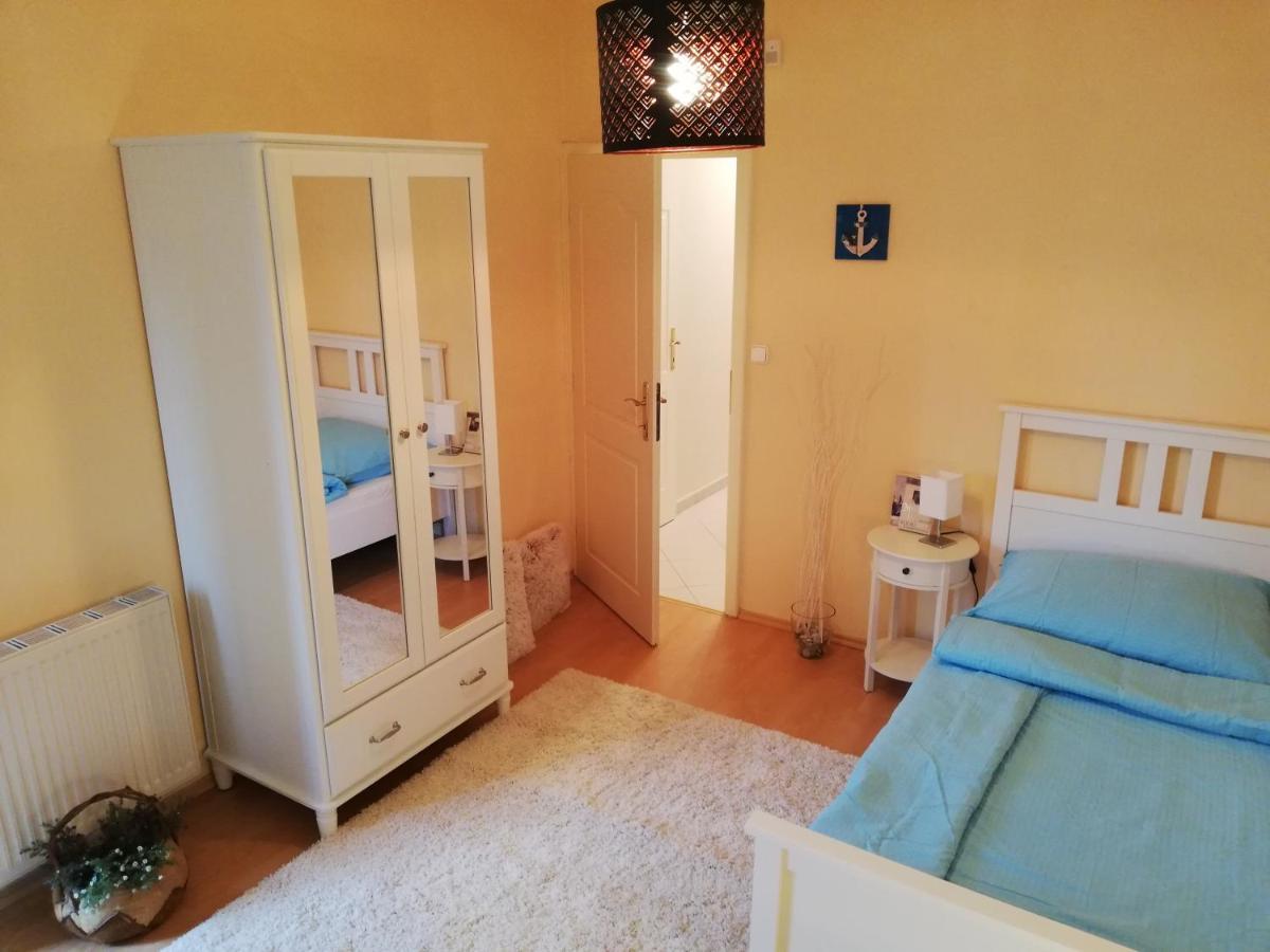 Bella Golden Beach Siofok Exterior photo