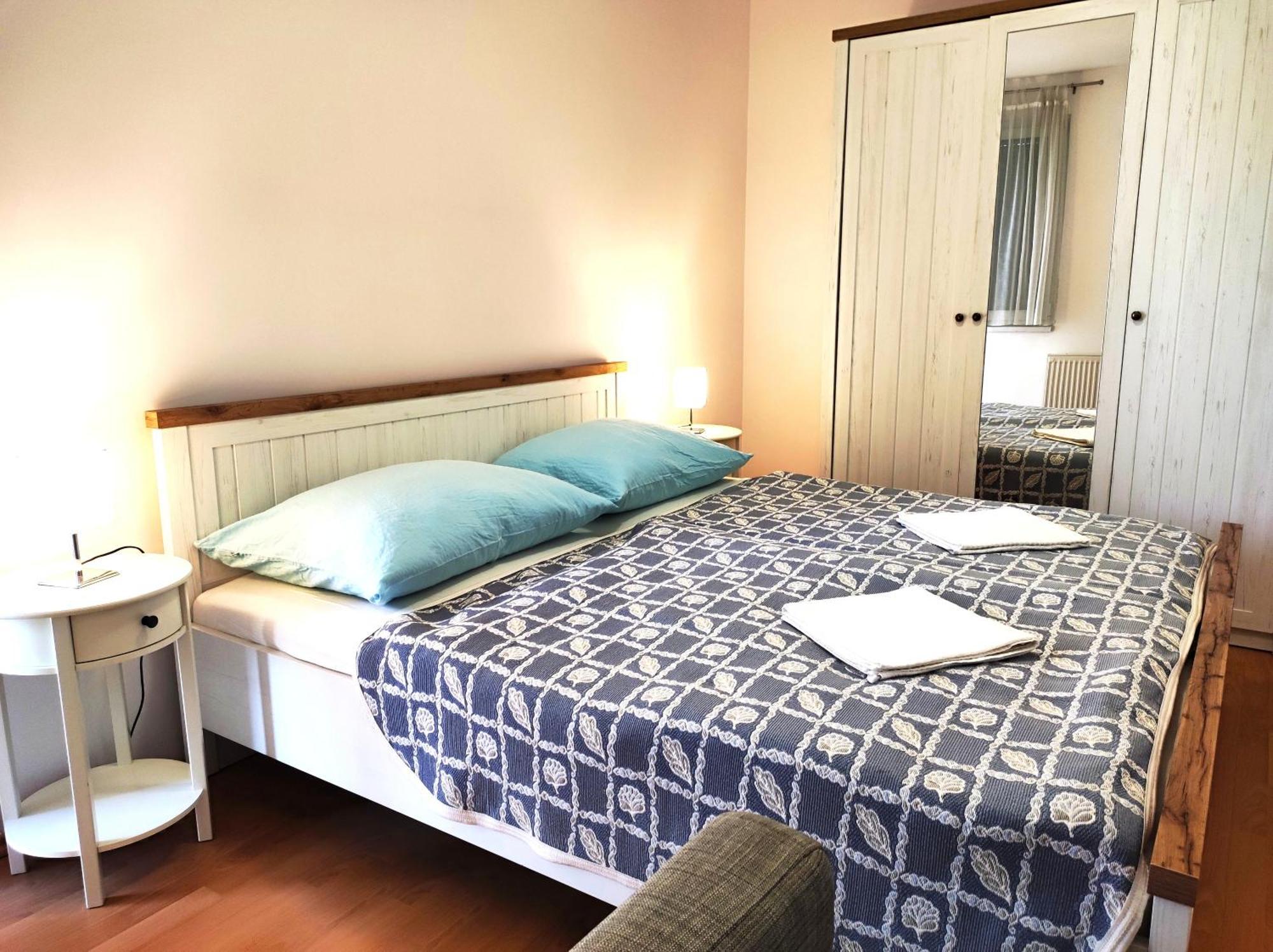 Bella Golden Beach Siofok Exterior photo
